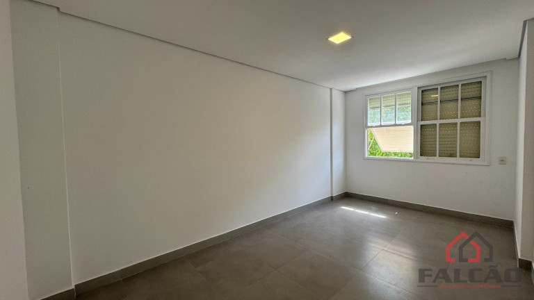 Imagem Apartamento com 2 Quartos à Venda, em Campo Grande - Santos Imagem Apartamento com 2 Quartos à Venda, em Campo Grande - Santos