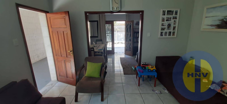 Imagem Casa com 3 Quartos à Venda, em Jardim Atlântico Oeste (itaipuaçu) - Maricá Imagem Casa com 3 Quartos à Venda, em Jardim Atlântico Oeste (itaipuaçu) - Maricá
