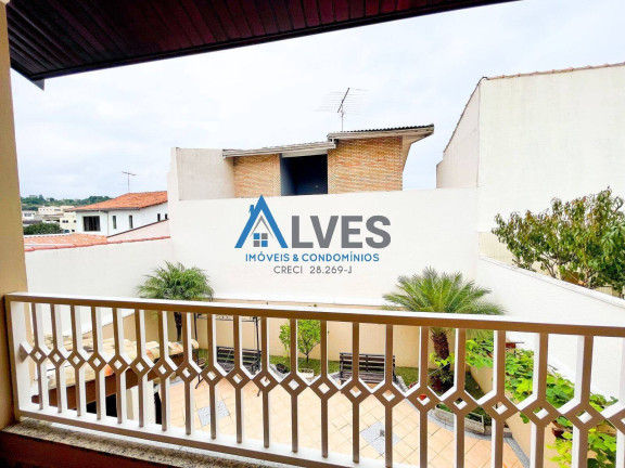 Imagem Casa com 3 Quartos à Venda, 407 m² em Dos Casa - São Bernardo Do Campo Imagem Casa com 3 Quartos à Venda, 407 m² em Dos Casa - São Bernardo Do Campo