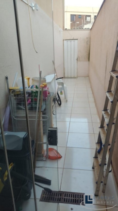 Imagem Imóvel com 2 Quartos à Venda, 100 m² em Planalto Verde - Ribeirao Preto Imagem Imóvel com 2 Quartos à Venda, 100 m² em Planalto Verde - Ribeirao Preto