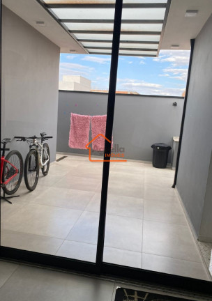 Imagem Imóvel com 3 Quartos à Venda, 185 m² em Bairro Morro Vermelho Ii - Mogi Mirim Imagem Imóvel com 3 Quartos à Venda, 185 m² em Bairro Morro Vermelho Ii - Mogi Mirim