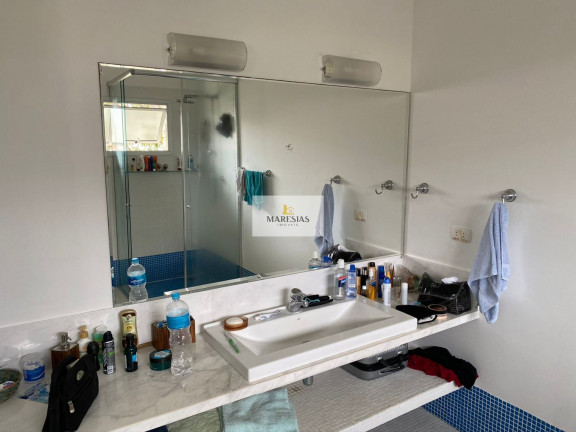 Imagem Casa com 5 Quartos à Venda, 260 m² em Toque-toque Pequeno - São Sebastião