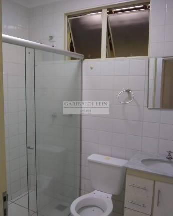 Imagem Casa com 3 Quartos à Venda, 70 m² em Loteamento Residencial Campina Verde - Campinas