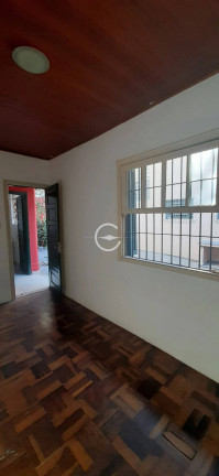 Imagem Casa com 3 Quartos à Venda, 120 m² em Vila Cordeiro - São Paulo Imagem Casa com 3 Quartos à Venda, 120 m² em Vila Cordeiro - São Paulo