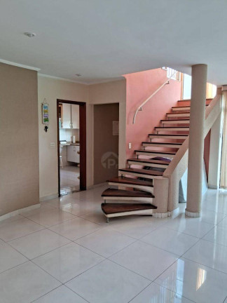 Imagem Casa com 4 Quartos para Alugar, 297 m² em Jardim Esplanada - Indaiatuba Imagem Casa com 4 Quartos para Alugar, 297 m² em Jardim Esplanada - Indaiatuba