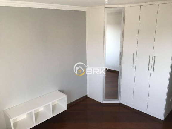 Imagem Apartamento com 3 Quartos à Venda, 125 m² em São Miguel Paulista - São Paulo Imagem Apartamento com 3 Quartos à Venda, 125 m² em São Miguel Paulista - São Paulo