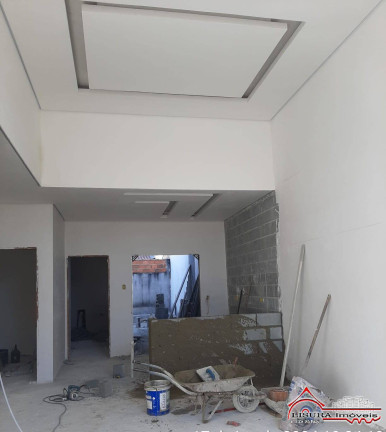Imagem Casa com 2 Quartos à Venda, 175 m² em Residencial Parque Dos Sinos - Jacareí Imagem Casa com 2 Quartos à Venda, 175 m² em Residencial Parque Dos Sinos - Jacareí