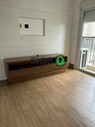 Imagem Apartamento com 3 Quartos para Alugar, 223 m² em Campo Belo - São Paulo Imagem Apartamento com 3 Quartos para Alugar, 223 m² em Campo Belo - São Paulo