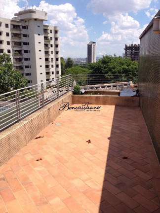Imagem Casa com 3 Quartos à Venda, 287 m² em Jardim São Paulo(zona Norte) - Sao Paulo Imagem Casa com 3 Quartos à Venda, 287 m² em Jardim São Paulo(zona Norte) - Sao Paulo