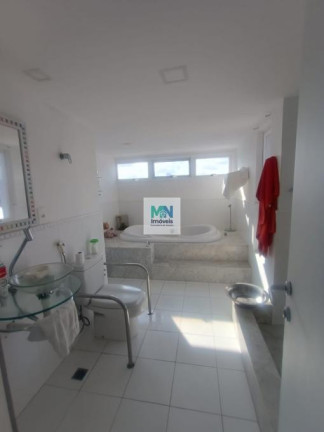 Imagem Apartamento com 4 Quartos à Venda, 237 m² em Boa Viagem - Recife Imagem Apartamento com 4 Quartos à Venda, 237 m² em Boa Viagem - Recife