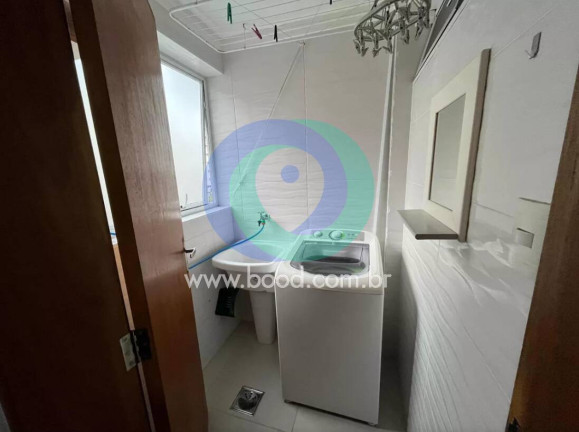 Imagem Apartamento com 1 Quarto à Venda, 50 m² em Gonzaga - Santos Imagem Apartamento com 1 Quarto à Venda, 50 m² em Gonzaga - Santos