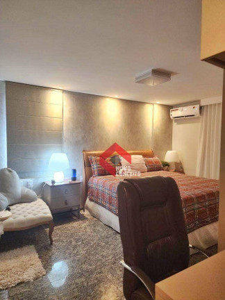Imagem Apartamento com 3 Quartos à Venda, 131 m² em Aldeota - Fortaleza Imagem Apartamento com 3 Quartos à Venda, 131 m² em Aldeota - Fortaleza