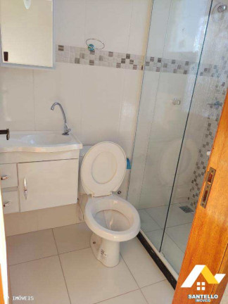 Imagem Casa com 2 Quartos à Venda, 80 m² em Barra Nova - Saquarema Imagem Casa com 2 Quartos à Venda, 80 m² em Barra Nova - Saquarema