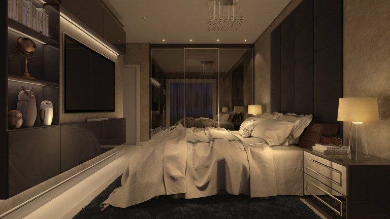 Imagem Apartamento com 4 Quartos à Venda, 147 m² em Centro - Balneário Camboriú Imagem Apartamento com 4 Quartos à Venda, 147 m² em Centro - Balneário Camboriú