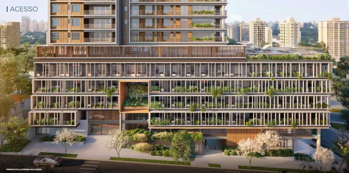 Imagem Apartamento com 3 Quartos à Venda, 125 m² em Vila Clementino - São Paulo Imagem Apartamento com 3 Quartos à Venda, 125 m² em Vila Clementino - São Paulo