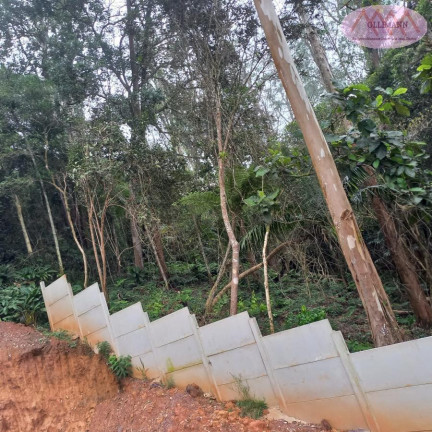 Imagem Terreno à Venda, 3.572 m² em Represa - Ribeirão Pires Imagem Terreno à Venda, 3.572 m² em Represa - Ribeirão Pires