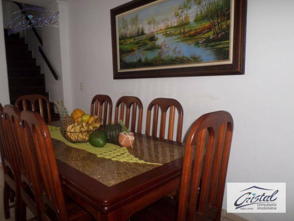 Imagem Casa com 4 Quartos à Venda, 150 m² em Butantã - São Paulo Imagem Casa com 4 Quartos à Venda, 150 m² em Butantã - São Paulo
