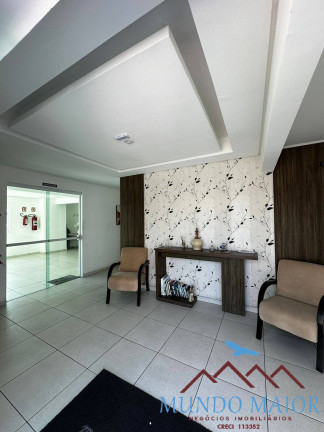 Imagem Apartamento com 2 Quartos à Venda, 79 m² em Guilhermina - Praia Grande Imagem Apartamento com 2 Quartos à Venda, 79 m² em Guilhermina - Praia Grande