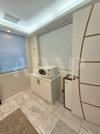 Imagem Sala Comercial à Venda, 49 m² em Barra Da Tijuca - Rio De Janeiro Imagem Sala Comercial à Venda, 49 m² em Barra Da Tijuca - Rio De Janeiro