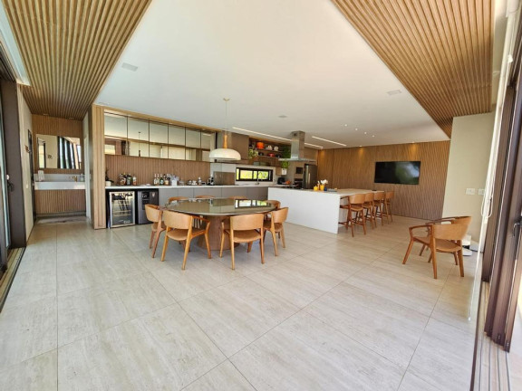 Imagem Sobrado com 4 Quartos à Venda, 446 m² em Alphaville Dom Pedro 3 - Campinas Imagem Sobrado com 4 Quartos à Venda, 446 m² em Alphaville Dom Pedro 3 - Campinas