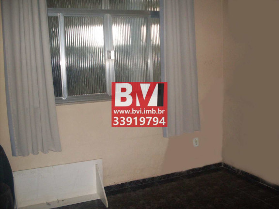 Imagem Casa com 6 Quartos à Venda, 350 m² em Vila Kosmos - Rio De Janeiro Imagem Casa com 6 Quartos à Venda, 350 m² em Vila Kosmos - Rio De Janeiro