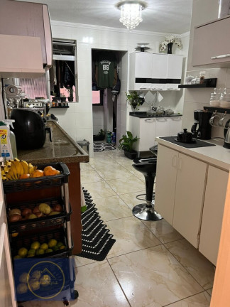 Imagem Apartamento com 2 Quartos à Venda, 90 m² em Vila Monumento - São Paulo Imagem Apartamento com 2 Quartos à Venda, 90 m² em Vila Monumento - São Paulo