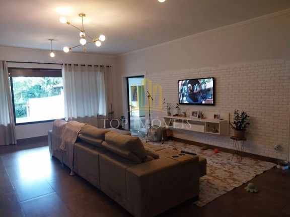 Imagem Chácara com 2 Quartos à Venda, 900 m² em Granja Bela Vista - Taubaté Imagem Chácara com 2 Quartos à Venda, 900 m² em Granja Bela Vista - Taubaté