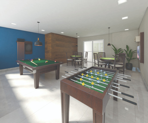 Imagem Imóvel com 3 Quartos à Venda, 79 m² em Praia De Itaparica - Vila Velha Imagem Imóvel com 3 Quartos à Venda, 79 m² em Praia De Itaparica - Vila Velha