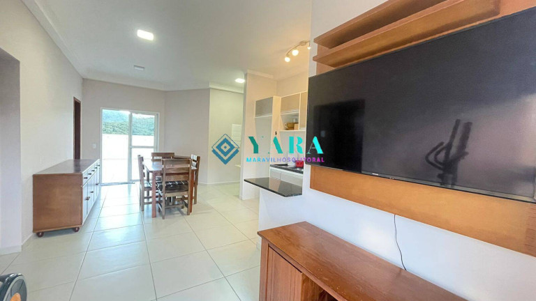 Imagem Apartamento com 3 Quartos à Venda, 135 m² em Silop - Ubatuba Imagem Apartamento com 3 Quartos à Venda, 135 m² em Silop - Ubatuba
