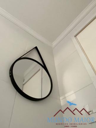 Imagem Apartamento com 2 Quartos à Venda, 55 m² em Vila Formosa - São Paulo Imagem Apartamento com 2 Quartos à Venda, 55 m² em Vila Formosa - São Paulo