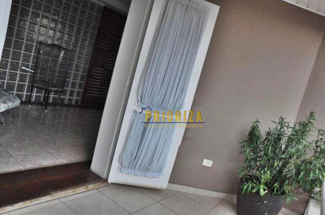 Imagem Casa com 4 Quartos à Venda, 260 m² em Jardim Prestes De Barros - Sorocaba Imagem Casa com 4 Quartos à Venda, 260 m² em Jardim Prestes De Barros - Sorocaba