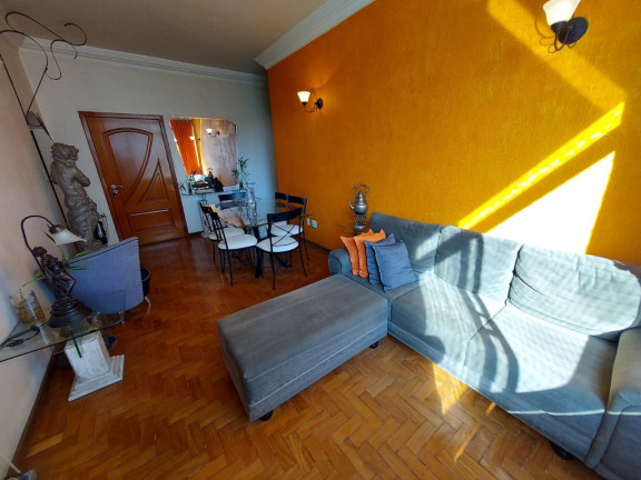 Imagem Imóvel com 3 Quartos à Venda, 116 m² em Vila Buarque - São Paulo Imagem Imóvel com 3 Quartos à Venda, 116 m² em Vila Buarque - São Paulo