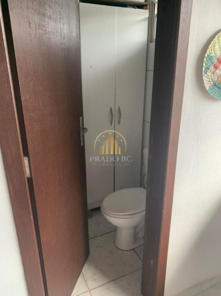 Imagem Casa com 5 Quartos à Venda, 280 m² em Nações - Balneário Camboriú