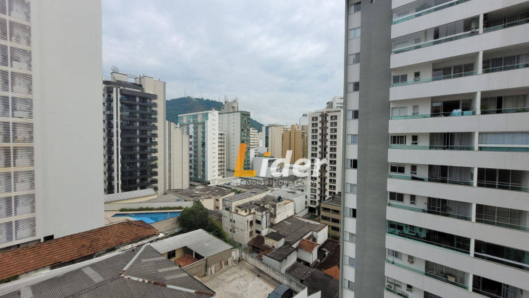 Imagem Apartamento com 1 Quarto à Venda, 89 m² em Centro - Juiz De Fora Imagem Apartamento com 1 Quarto à Venda, 89 m² em Centro - Juiz De Fora