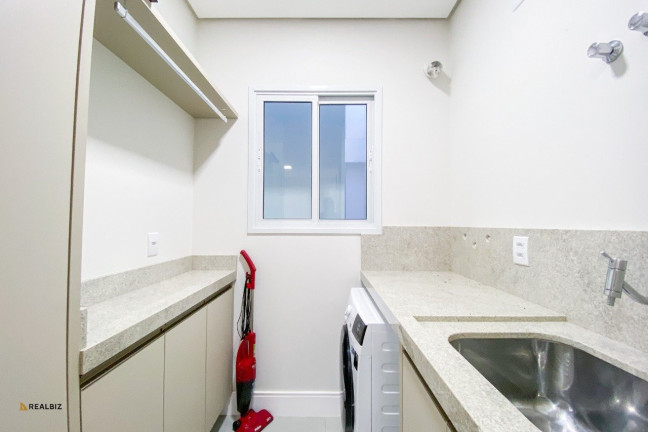Imagem Apartamento com 2 Quartos à Venda, 101 m² em Palmas - Governador Celso Ramos Imagem Apartamento com 2 Quartos à Venda, 101 m² em Palmas - Governador Celso Ramos