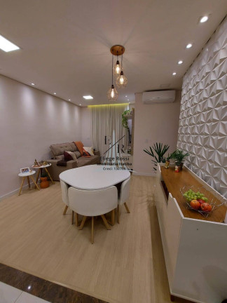 Imagem Apartamento com 2 Quartos à Venda, 57 m² em Santo Antônio - Itatiba Imagem Apartamento com 2 Quartos à Venda, 57 m² em Santo Antônio - Itatiba
