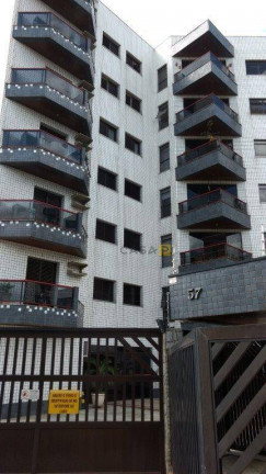 Imagem Apartamento com 2 Quartos à Venda, 170 m² em Vila Santa Catarina - Americana Imagem Apartamento com 2 Quartos à Venda, 170 m² em Vila Santa Catarina - Americana