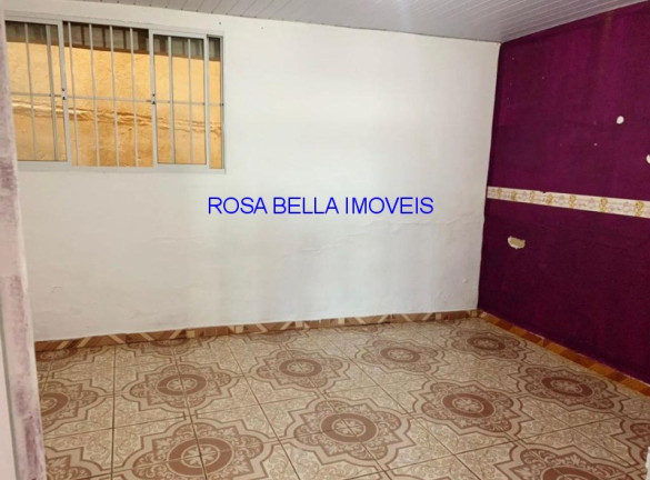 Imagem Casa com 3 Quartos à Venda, 314 m² em Vila Nambi - Jundiaí Imagem Casa com 3 Quartos à Venda, 314 m² em Vila Nambi - Jundiaí