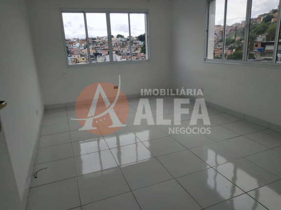 Imagem Casa com 3 Quartos para Alugar, 145 m² em Jardim Rio Das Pedras - Cotia Imagem Casa com 3 Quartos para Alugar, 145 m² em Jardim Rio Das Pedras - Cotia