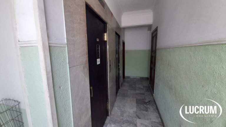 Imagem Imóvel com 1 Quarto à Venda, 26 m² em Flamengo - Rio De Janeiro