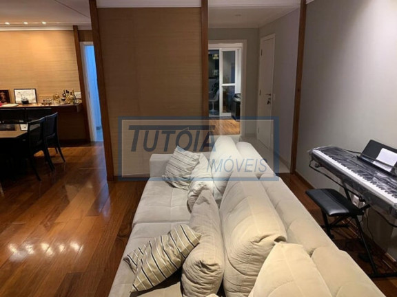 Imagem Apartamento com 4 Quartos à Venda, 198 m² em Paraíso - São Paulo Imagem Apartamento com 4 Quartos à Venda, 198 m² em Paraíso - São Paulo