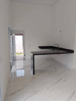 Imagem Casa de Condomínio com 3 Quartos à Venda, 136 m² em Jardim Primavera - Itupeva
