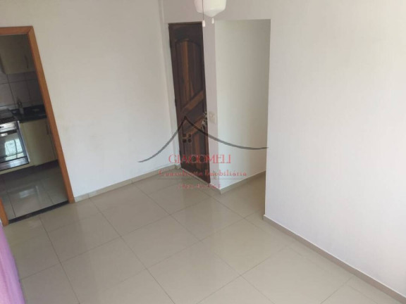 Imagem Apartamento com 3 Quartos à Venda, 50 m² em Jardim Santa Terezinha (zona Leste) - São Paulo Imagem Apartamento com 3 Quartos à Venda, 50 m² em Jardim Santa Terezinha (zona Leste) - São Paulo