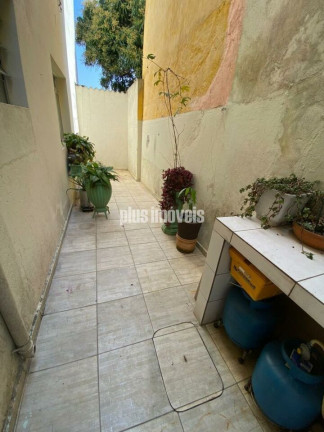 Imagem Apartamento com 2 Quartos à Venda, 92 m² em Vila Mariana - São Paulo Imagem Apartamento com 2 Quartos à Venda, 92 m² em Vila Mariana - São Paulo