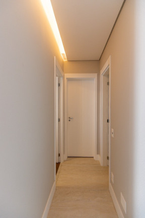 Imagem Apartamento com 2 Quartos à Venda, 70 m² em Cerqueira César - São Paulo