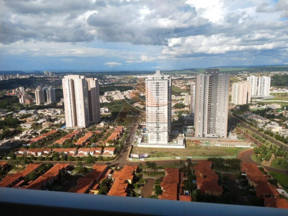 Imagem Apartamento com 4 Quartos à Venda, 348 m² em Bosque Das Juritis - Ribeirão Preto Imagem Apartamento com 4 Quartos à Venda, 348 m² em Bosque Das Juritis - Ribeirão Preto