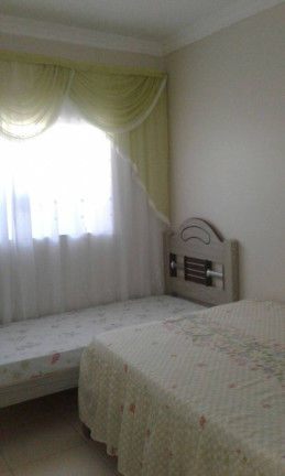 Imagem Casa com 3 Quartos à Venda, 182 m² em Vale Das Perobas - Arapongas Imagem Casa com 3 Quartos à Venda, 182 m² em Vale Das Perobas - Arapongas