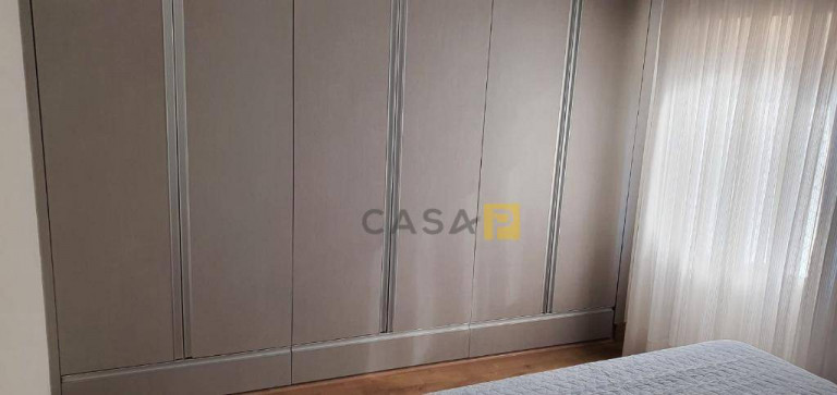 Imagem Apartamento com 3 Quartos à Venda, 108 m² em Vila Santa Catarina - Americana Imagem Apartamento com 3 Quartos à Venda, 108 m² em Vila Santa Catarina - Americana