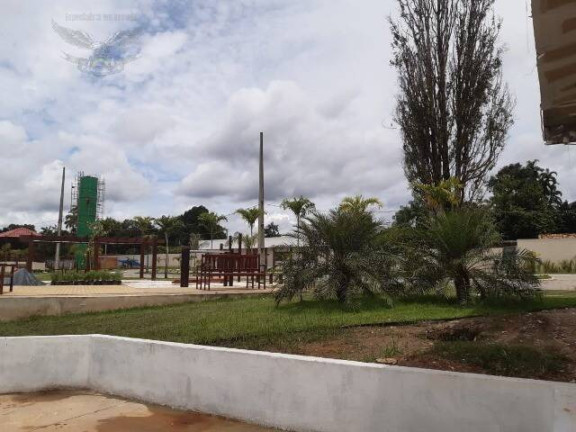 Imagem Terreno em Condomínio à Venda, em Centro - Ananindeua Imagem Terreno em Condomínio à Venda, em Centro - Ananindeua