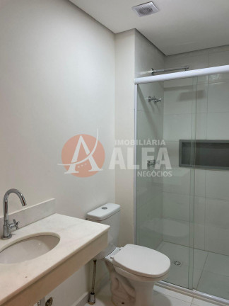 Imagem Apartamento com 3 Quartos à Venda, 105 m² em Granja Viana - Cotia Imagem Apartamento com 3 Quartos à Venda, 105 m² em Granja Viana - Cotia
